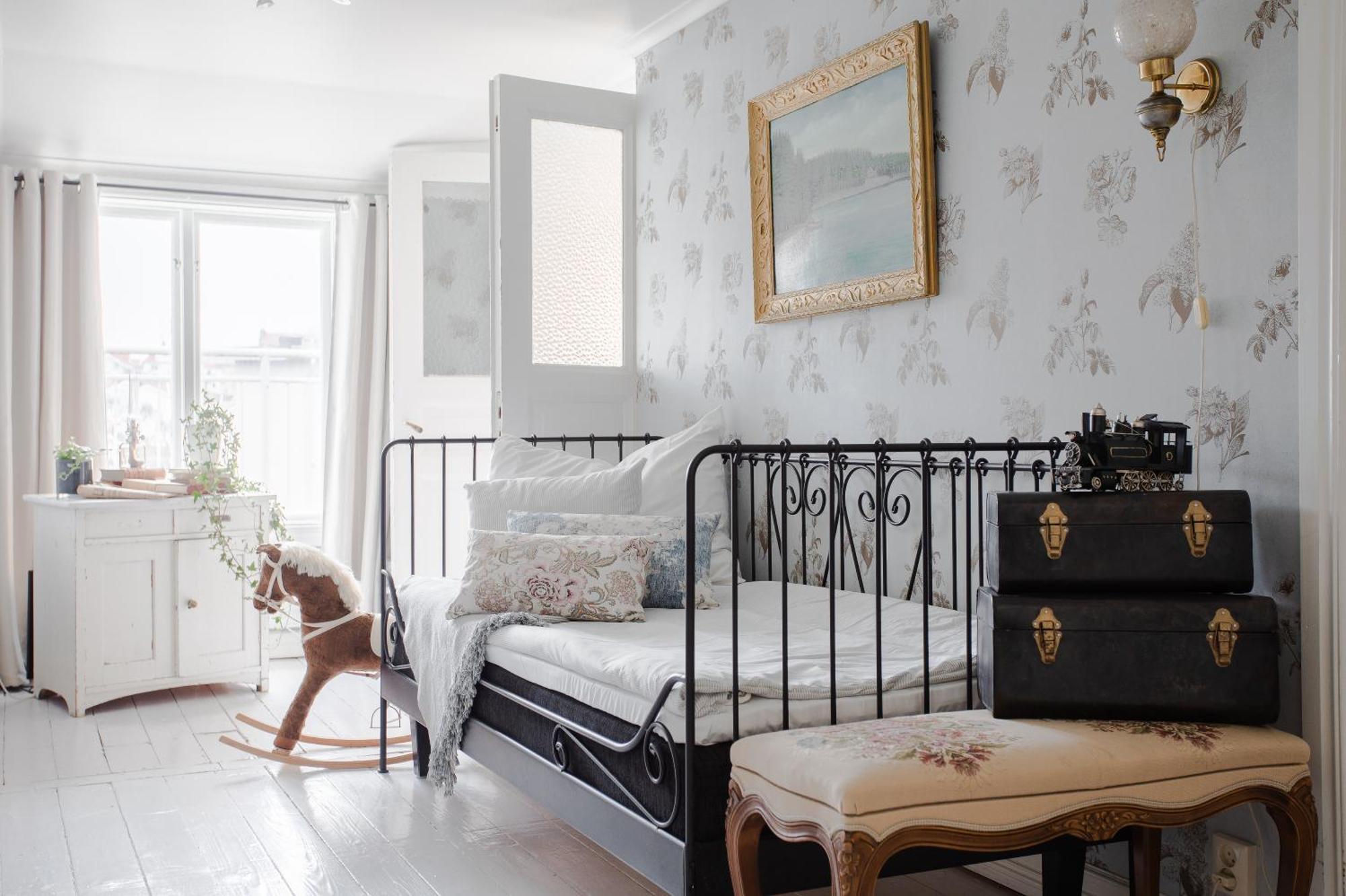 Grand Hotel Lysekil Exteriér fotografie